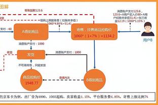 18新利体育官方最新入口截图3